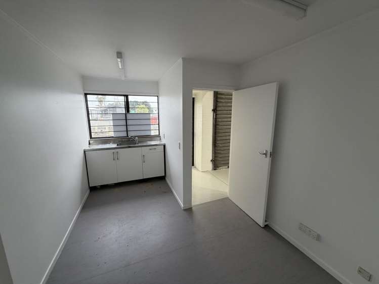 3/43 The Concourse Henderson_5