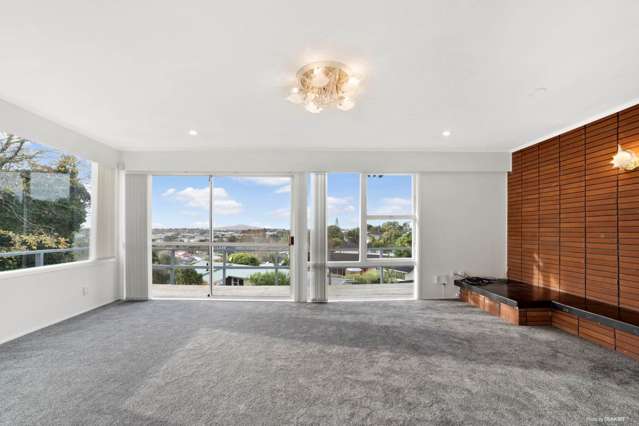 22b Chivalry Road Glenfield_3