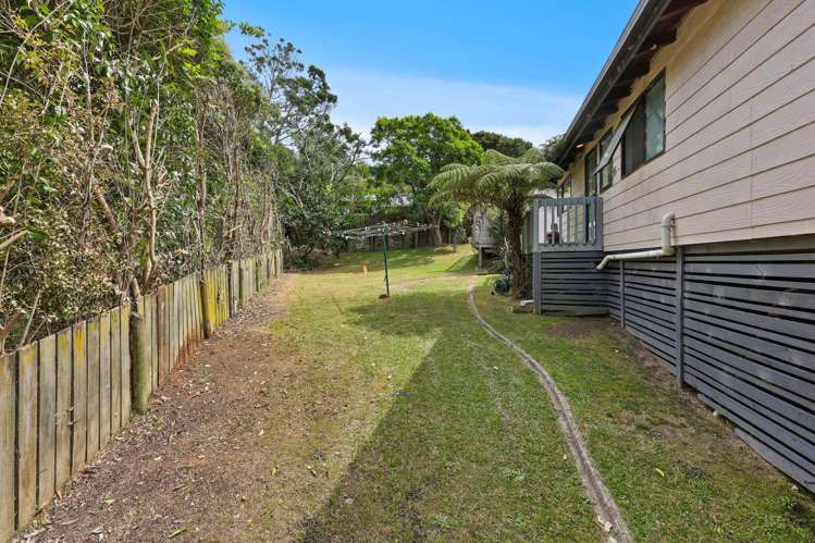 2/149 Colwill Road Massey_41