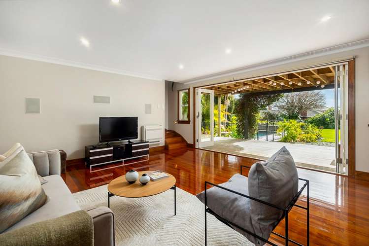 9 Ferner Avenue Mount Albert_20