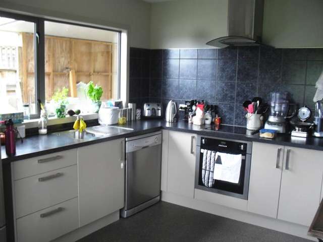 258b Havelock Road 10474_4