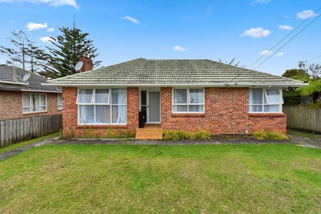 20A Eden Street Mangere East_1