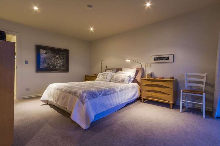 2/7 Killarney Street Takapuna_19