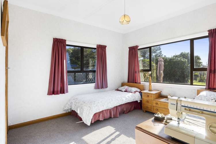 18 Egmont Street Hawera_13