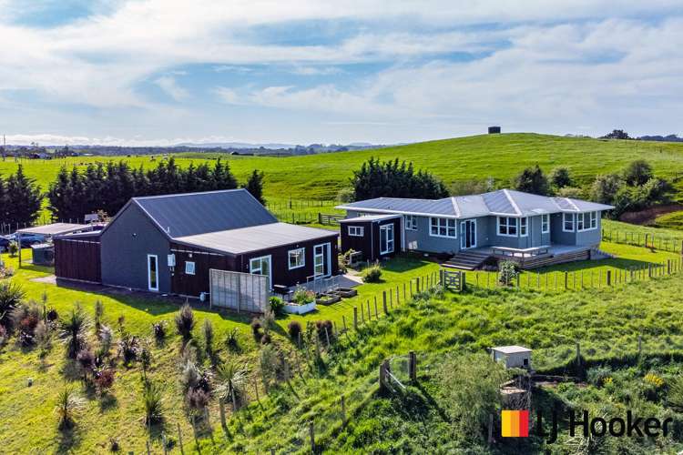 1024 Glen Murray Road Rangiriri_21