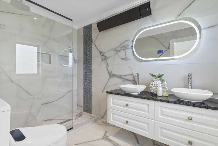 10b Stratford Avenue Milford_24