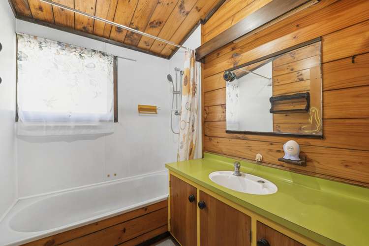 5 Beryl Place Pukehangi_7