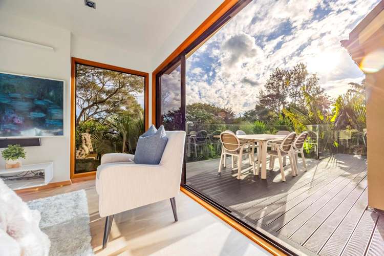 4/52 Tarawera Terrace St Heliers_38