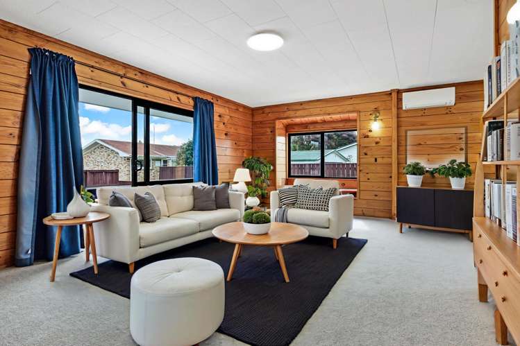 50A Heath Street St Andrews_7