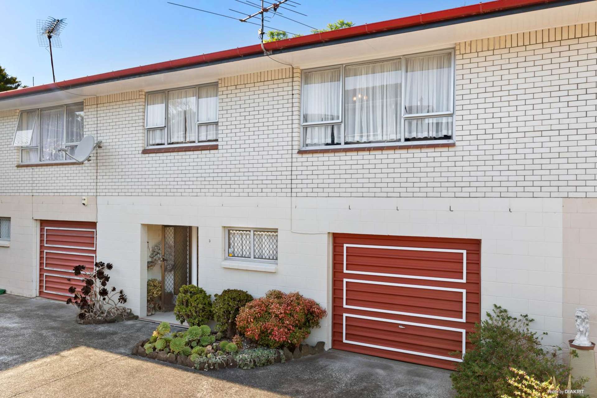 3/1 Rongo Road Royal Oak_0