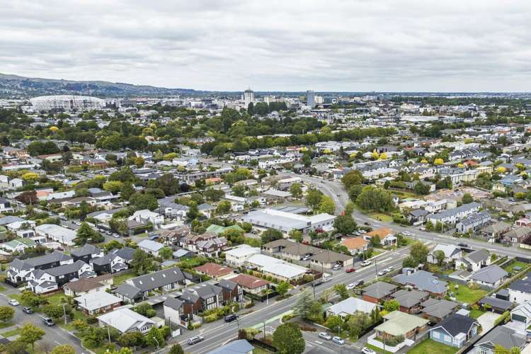 1/11 North Avon Road Richmond_18