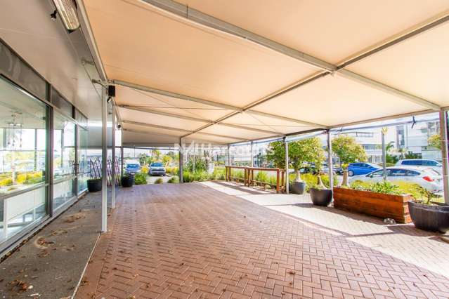 A1/59 Apollo Drive Rosedale_4