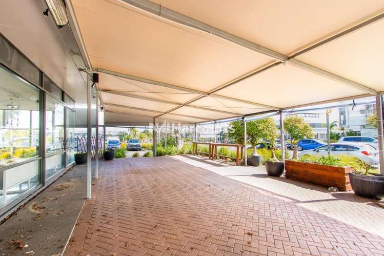 A1/59 Apollo Drive Rosedale_4