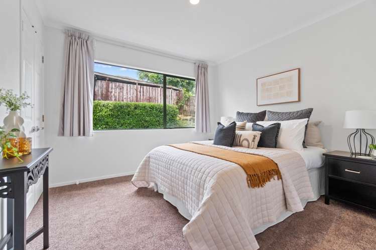 10 Rosepark Crescent Remuera_12