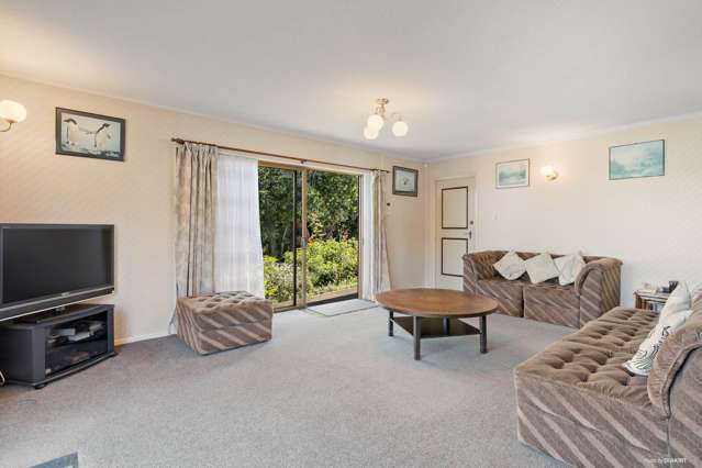 55 Queenstown Road Onehunga_2