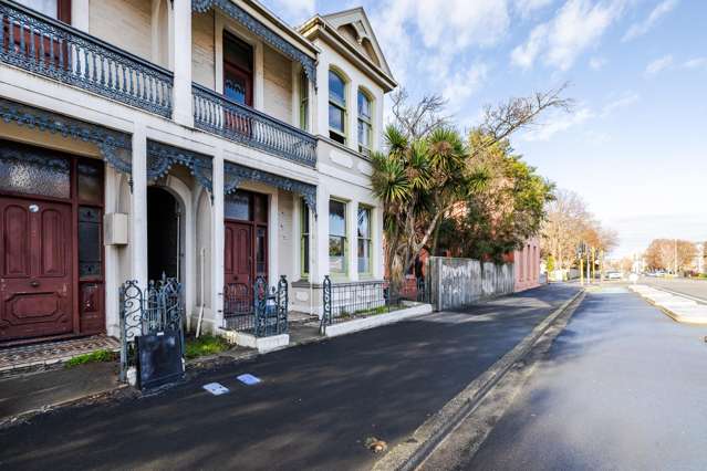473 Great King Street North Dunedin_3