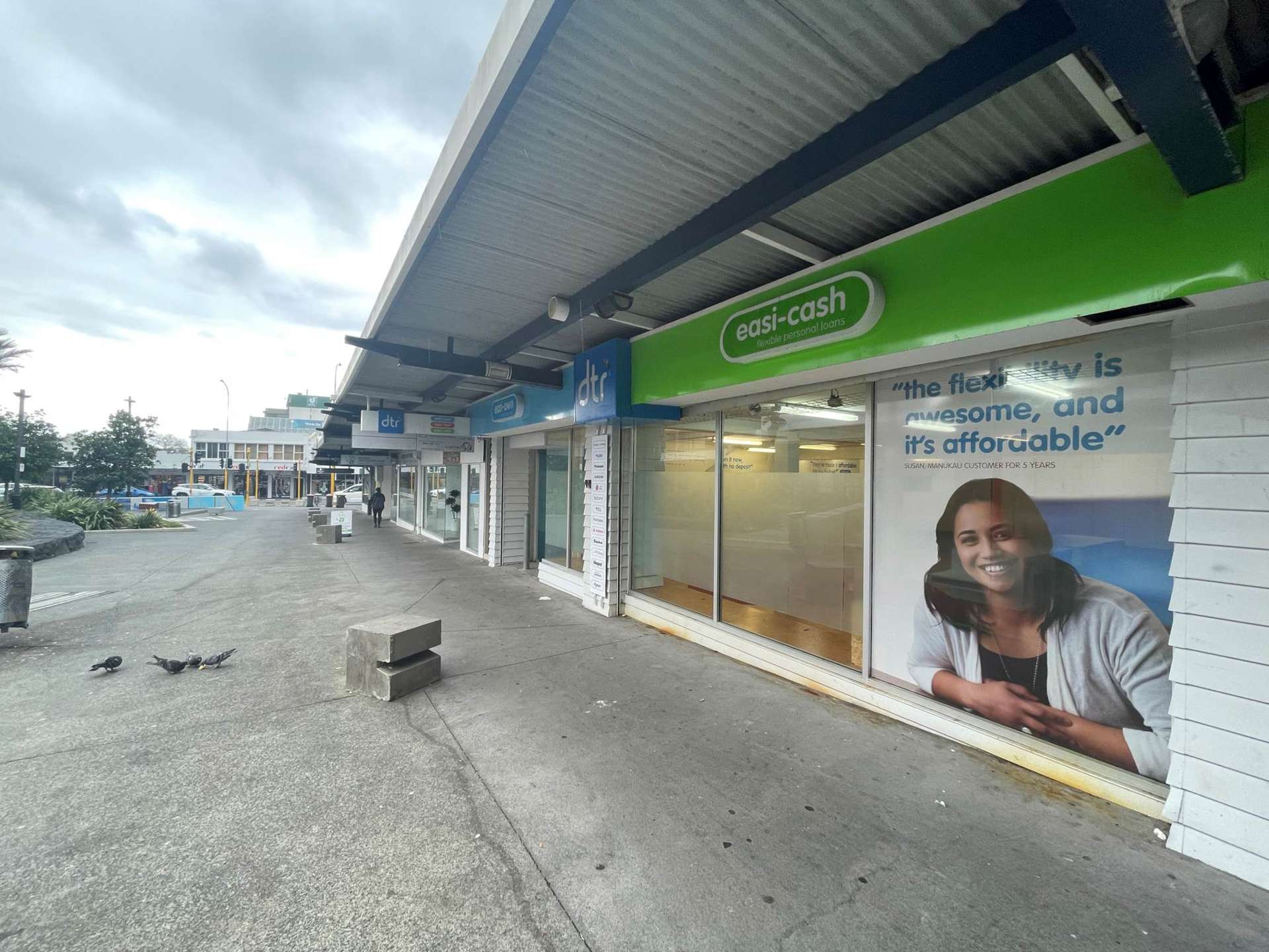 356-360 Great North Road Henderson_0