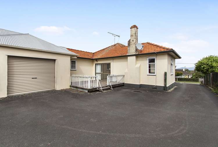 50 Matai Street Maeroa_8