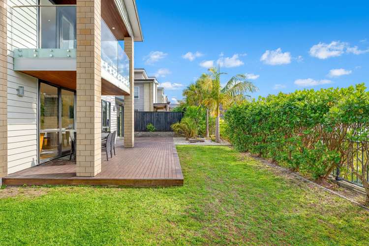 1 Tuangi Street Long Bay_9