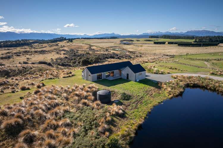 299a Sinclair Road Te Anau_18