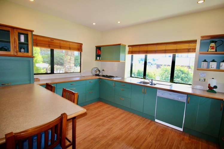 7 Chisholm Crescent Hanmer Springs_8