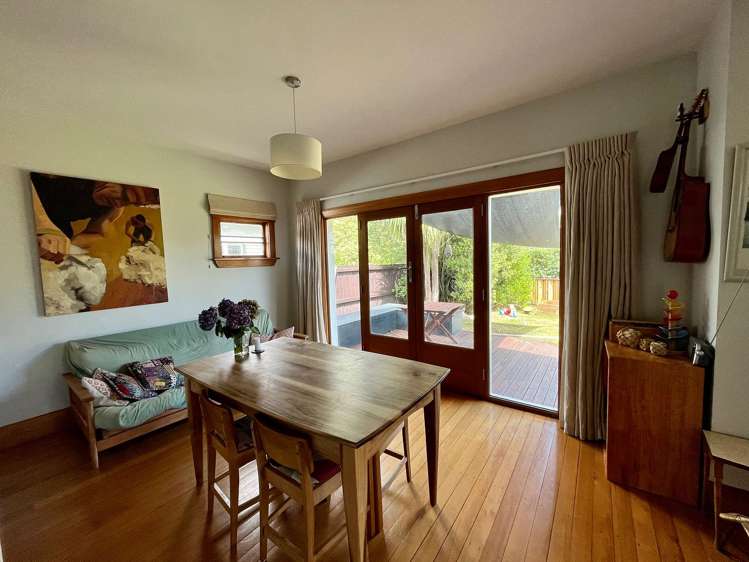 24 Birdwood Avenue Beckenham_7