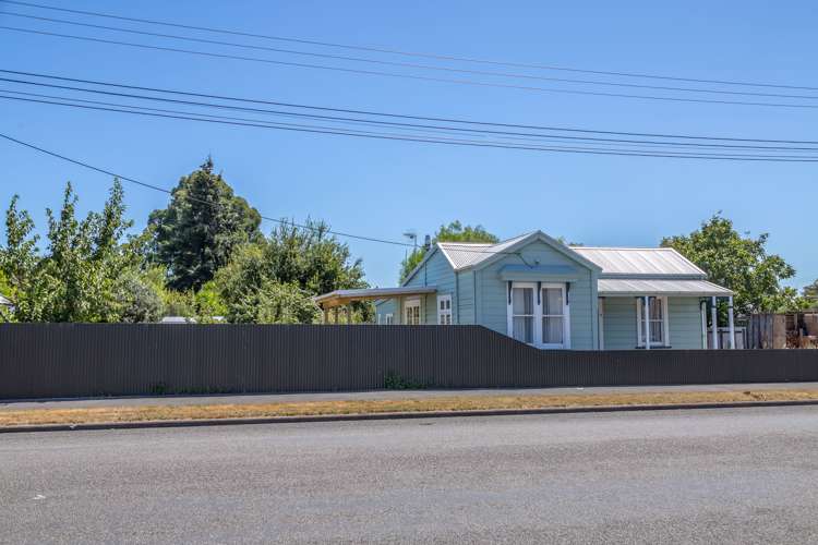 4 Makoura Road Masterton_19