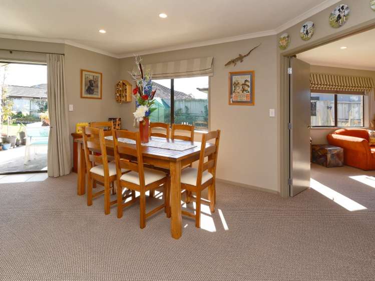 4 Whistler Close Rototuna North_7