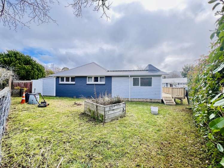 46A Whitemans Road Silverstream_12