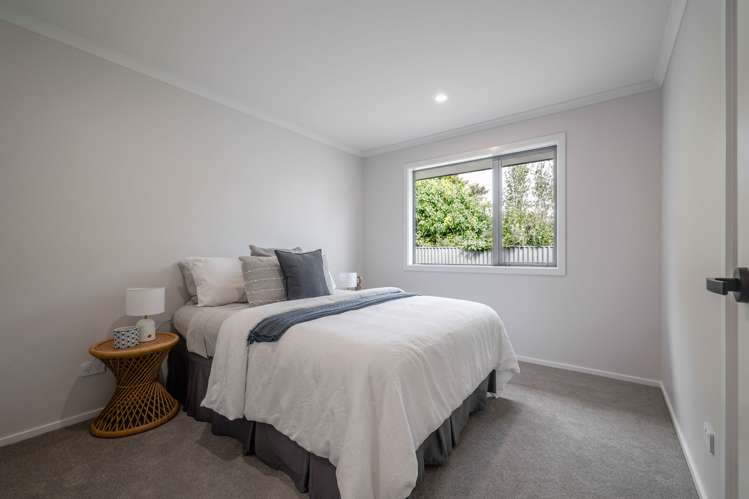 236A Tremaine Avenue Highbury_26