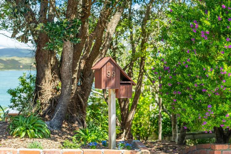 99 Motuhara Road Plimmerton_38