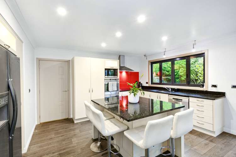 94a Horoeka Street Stokes Valley_7