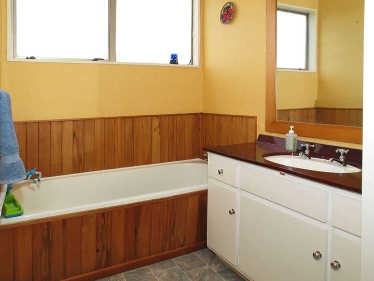 40 Truro Road Camborne_10