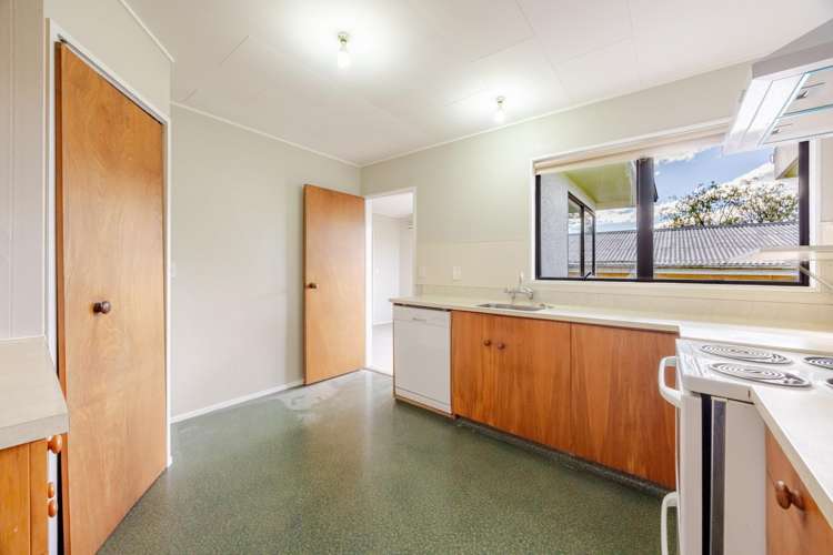 28B Porangahau Road Waipukurau_8