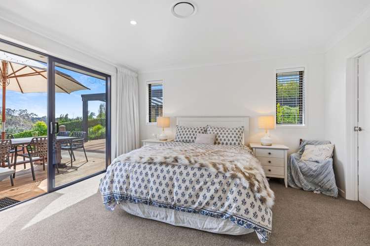 70A Francis Road Whakamarama_12