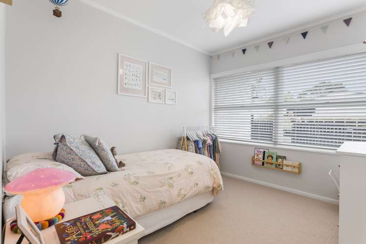 1/15 Hellyers Street Birkdale_12