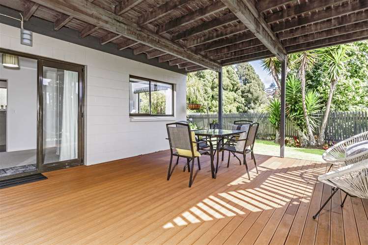 32 Mcdowell Crescent Hillcrest_34