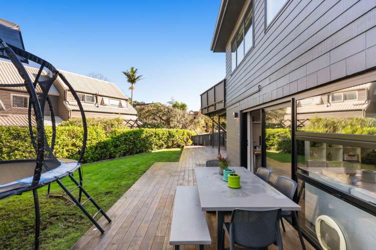 17a Bay Road Saint Heliers_26