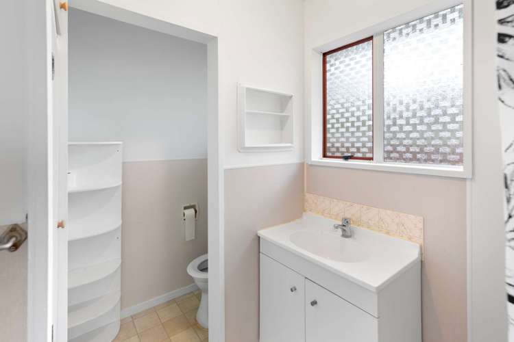 77a Matai Street Castlecliff_8