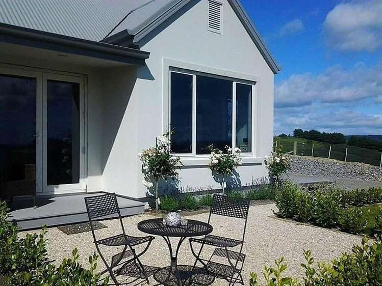 68 Jeffries Road Brightwater_9