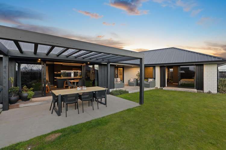 49 Brenley Drive Rolleston_27