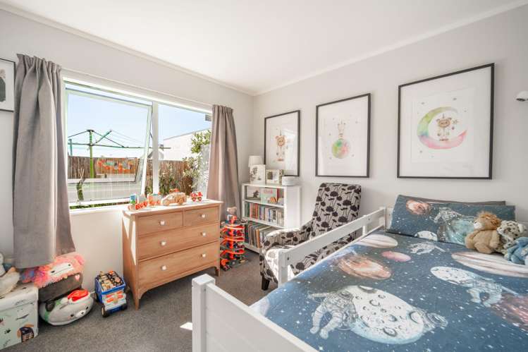 10b Polley Crescent Katikati_9