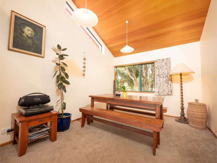 73 Hone Heke Road Kerikeri_21