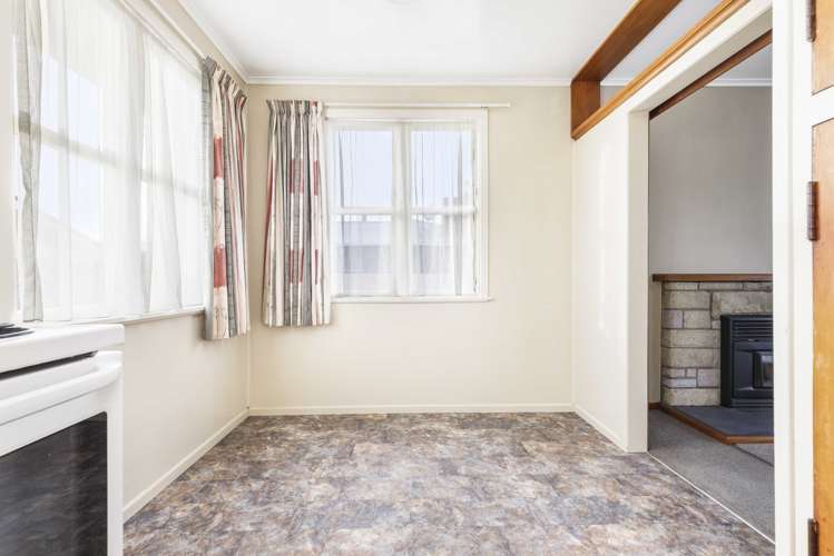 31 Havelock Road Ngaruawahia_6