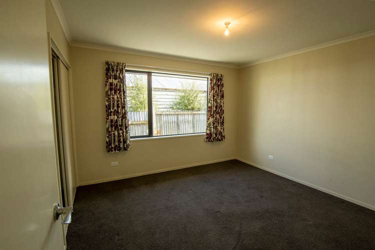 34a Spaxton Street Methven_8