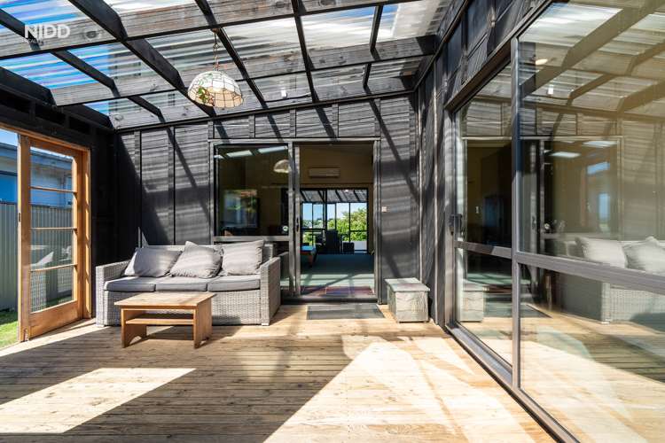 19 Edna Street Ocean View_15