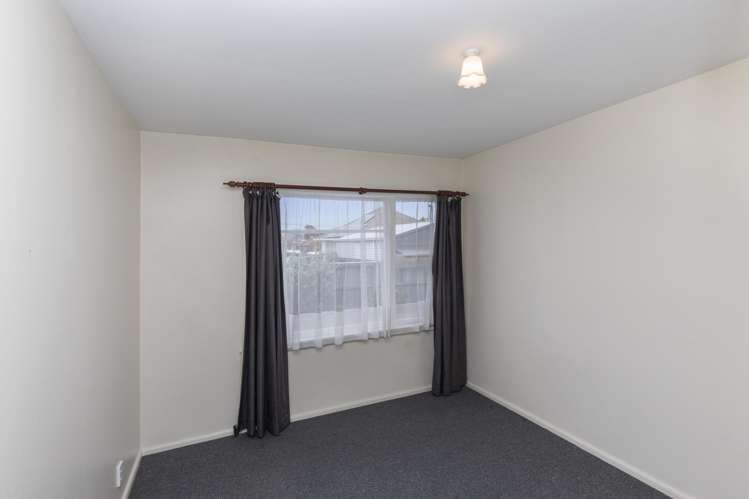 31 Tomrich Street Aranui_11