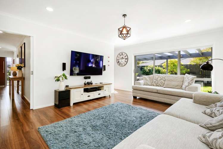 175 Woodman Drive Tawa_8