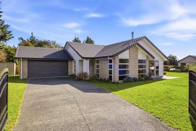 34 Ngahana Place Turangi_2