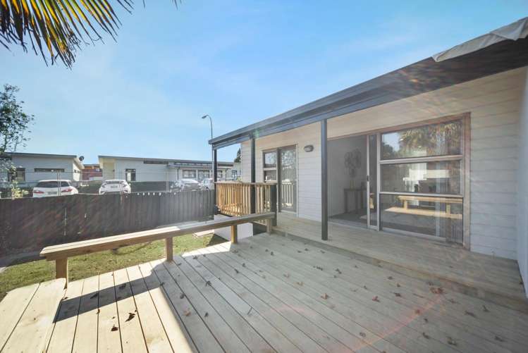 6/25-A Vine Street Mangere East_13